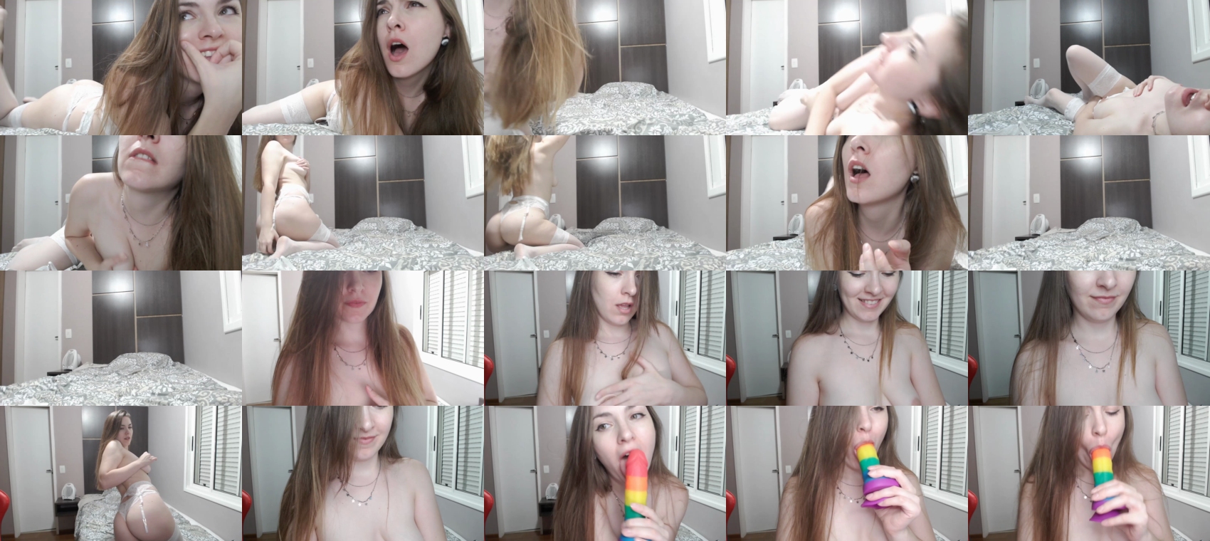 naughty_popa  18-02-2022